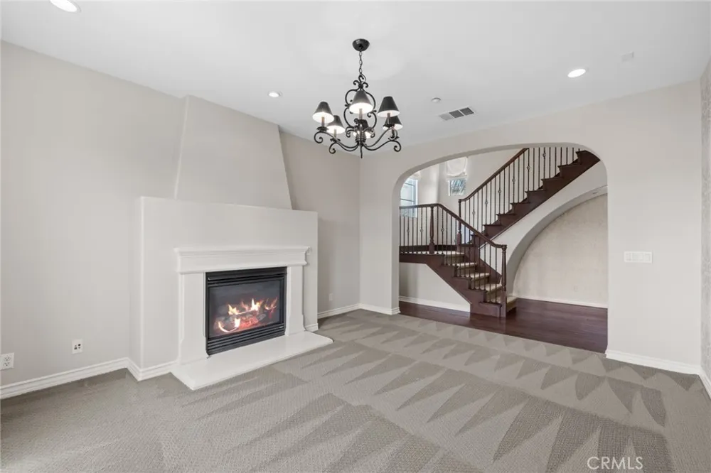 7973 Osuna Circle Huntington Beach, CA 92648