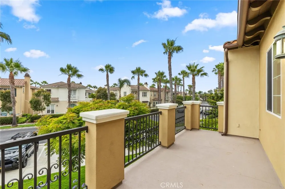 7973 Osuna Circle Huntington Beach, CA 92648