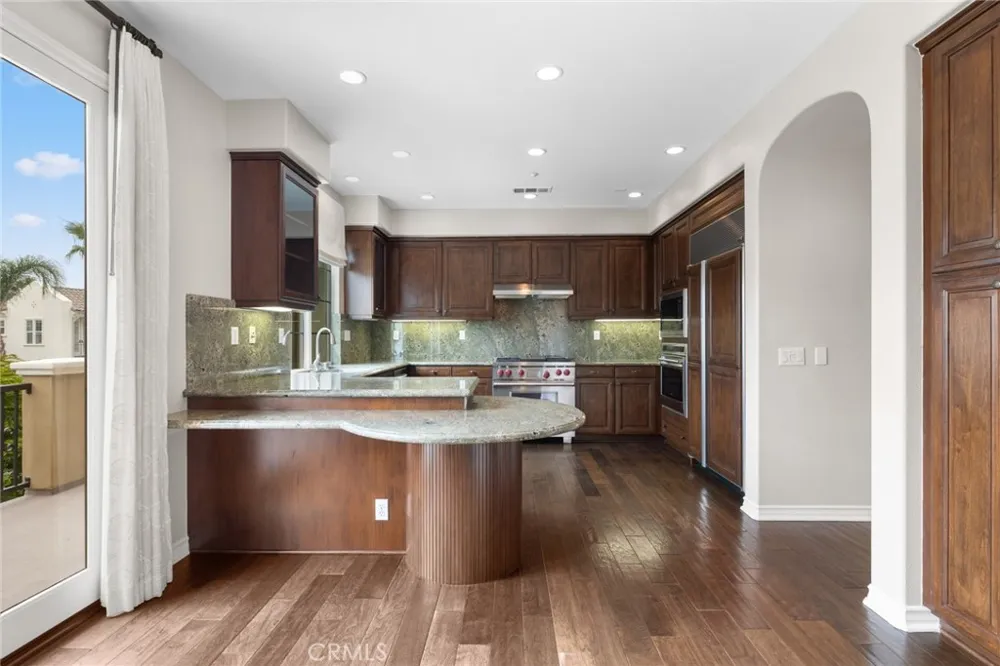7973 Osuna Circle Huntington Beach, CA 92648