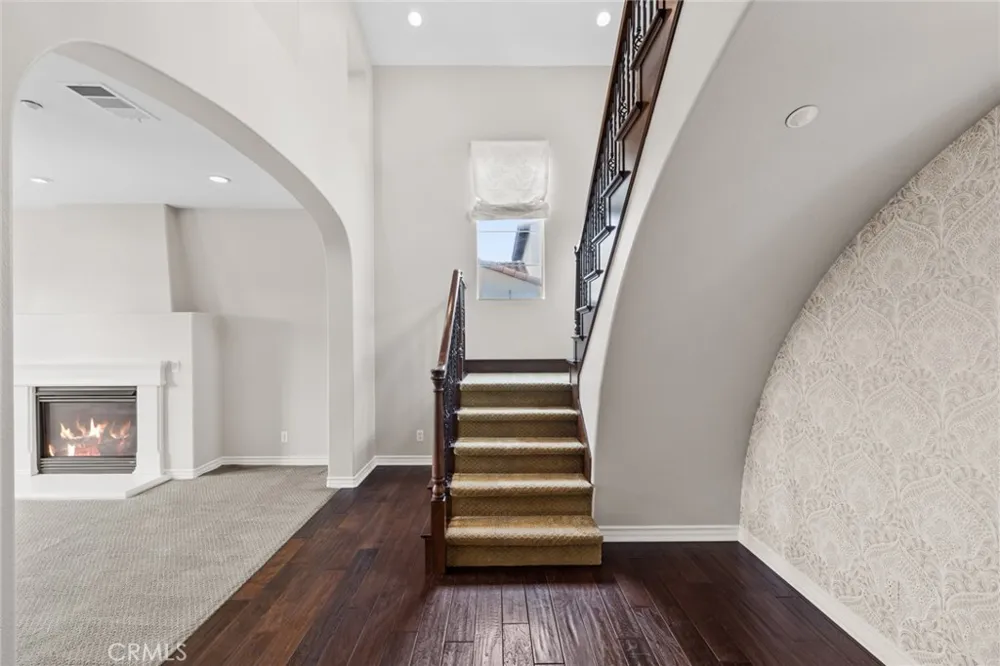 7973 Osuna Circle Huntington Beach, CA 92648