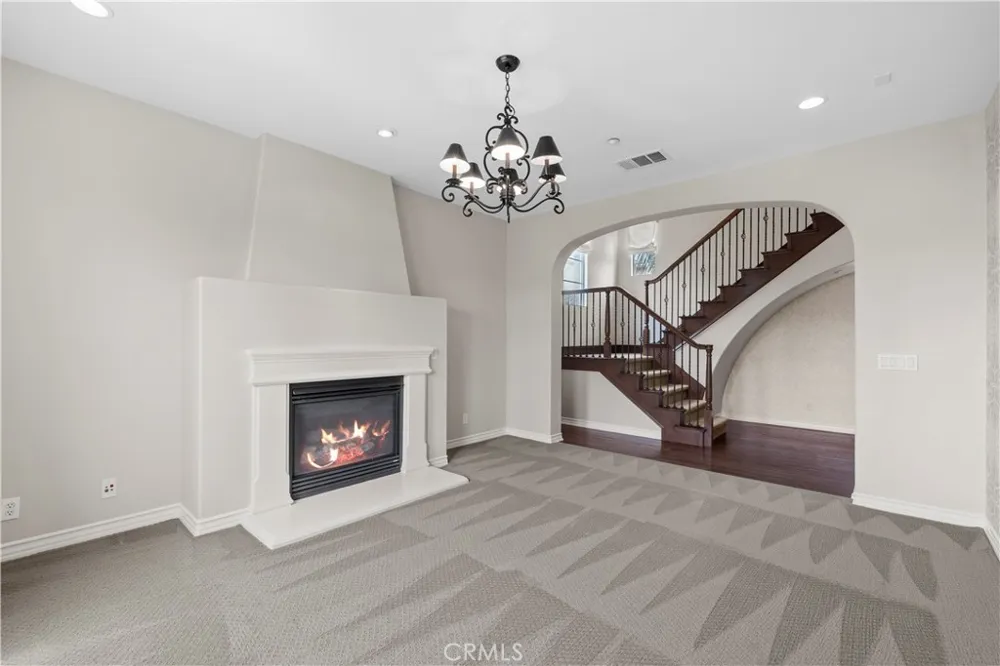 7973 Osuna Circle Huntington Beach, CA 92648