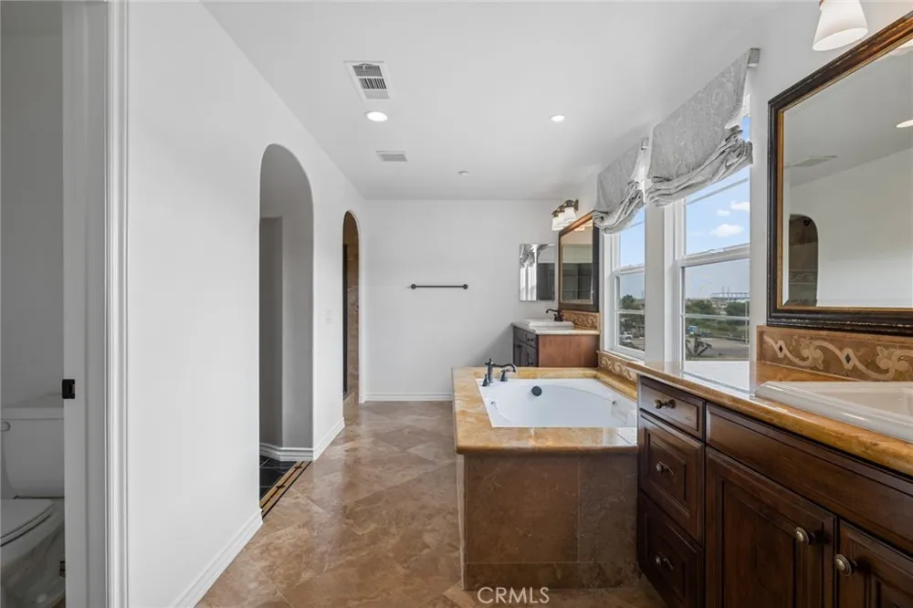 7973 Osuna Circle Huntington Beach, CA 92648