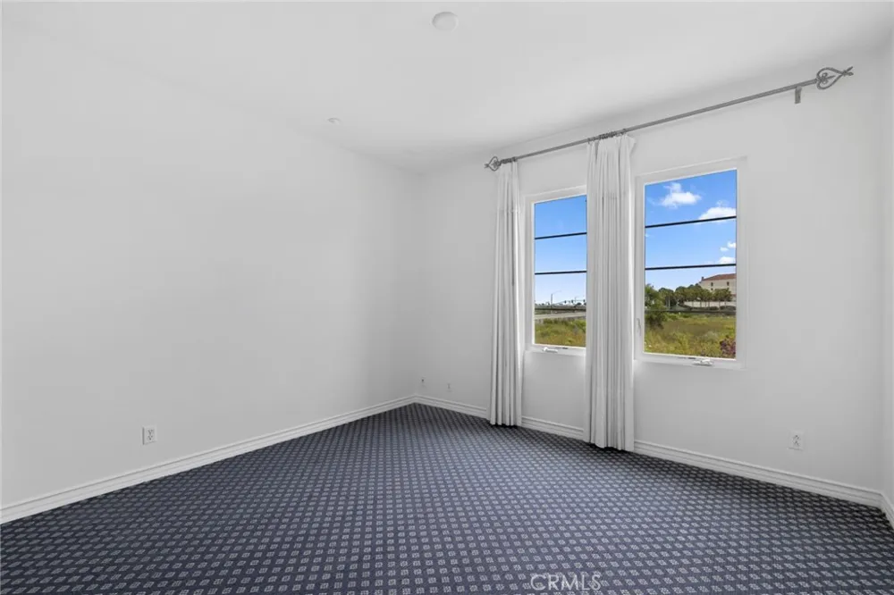 7973 Osuna Circle Huntington Beach, CA 92648