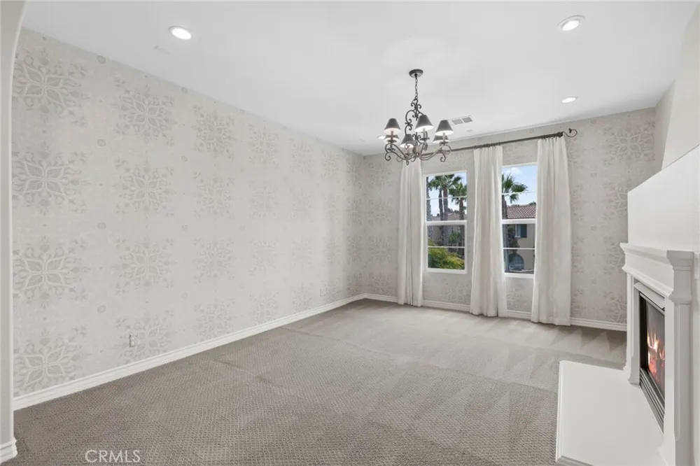 7973 Osuna Circle Huntington Beach, CA 92648