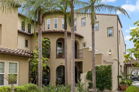 7973 Osuna Circle