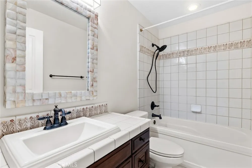 7973 Osuna Circle Huntington Beach, CA 92648