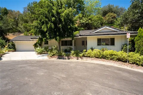 4775 Regalo Road