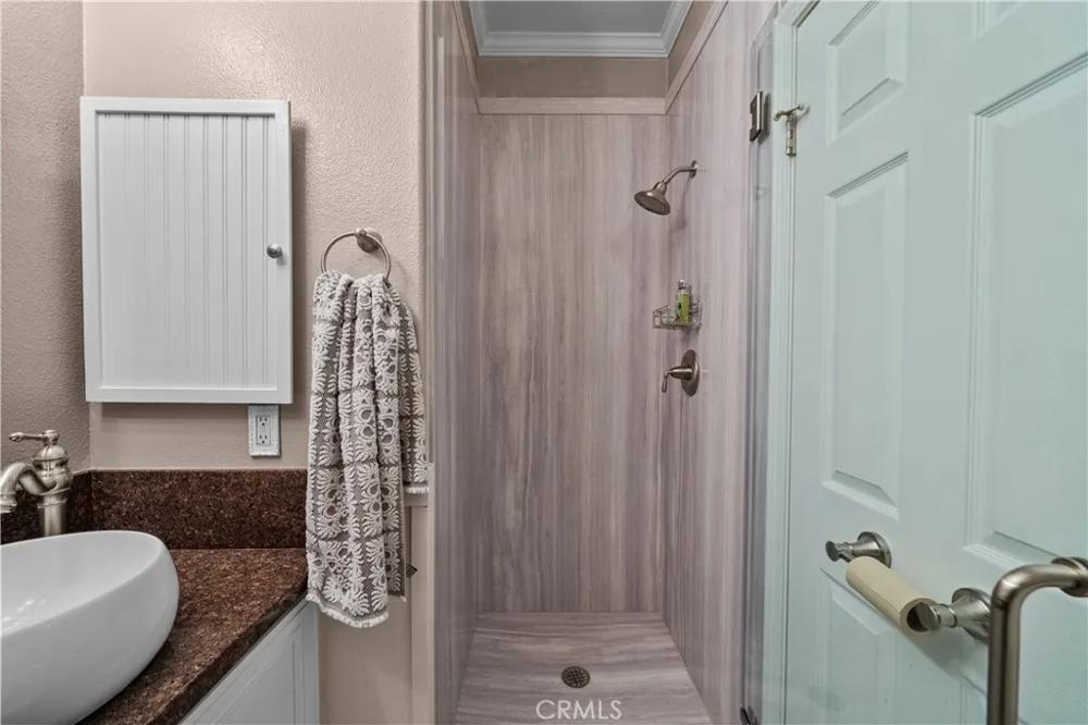 26211 Shakespeare Stevenson Ranch, CA 91381