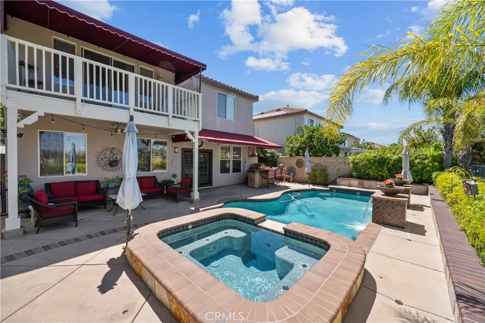 26211 Shakespeare Stevenson Ranch, CA 91381