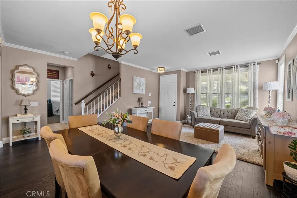 26211 Shakespeare Stevenson Ranch, CA 91381