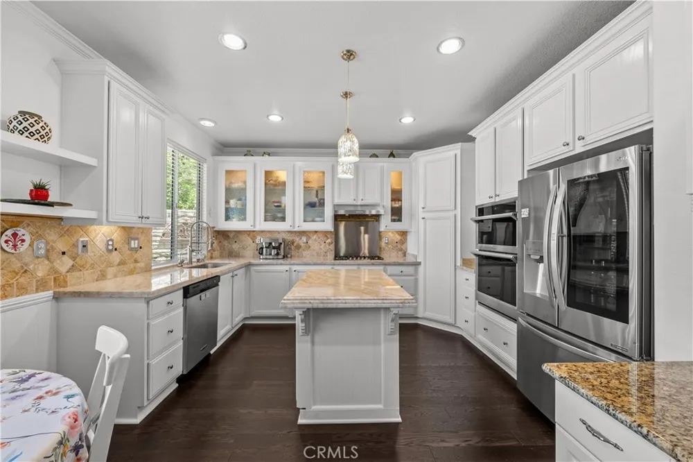 26211 Shakespeare Stevenson Ranch, CA 91381