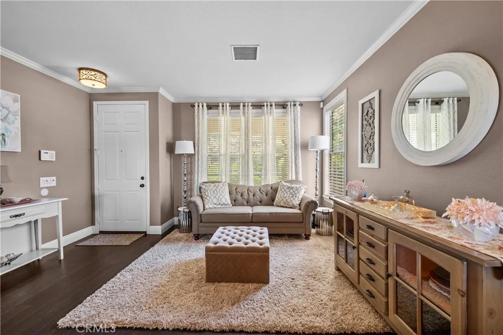 26211 Shakespeare Stevenson Ranch, CA 91381
