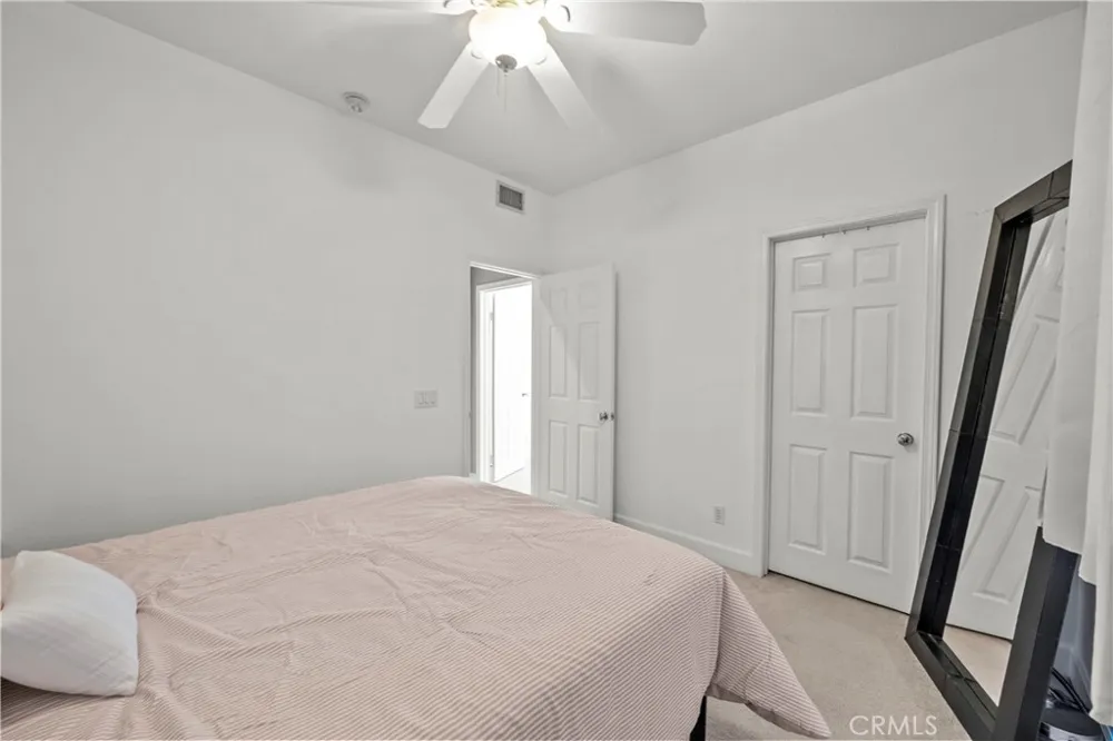 26211 Shakespeare Stevenson Ranch, CA 91381