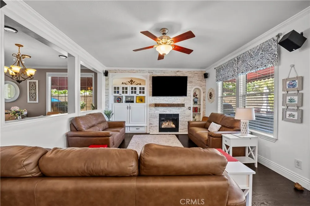 26211 Shakespeare Stevenson Ranch, CA 91381