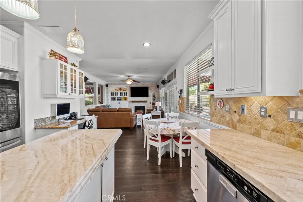 26211 Shakespeare Stevenson Ranch, CA 91381