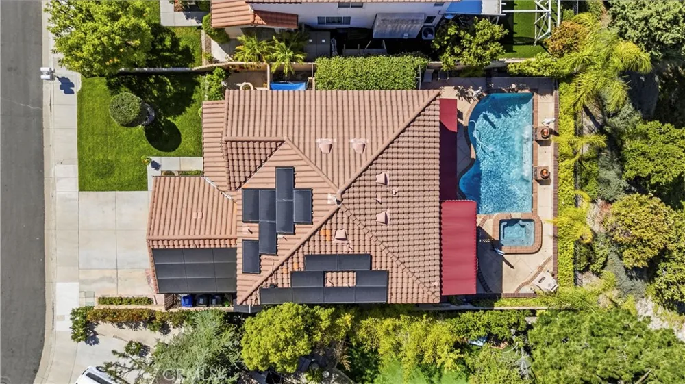 26211 Shakespeare Stevenson Ranch, CA 91381