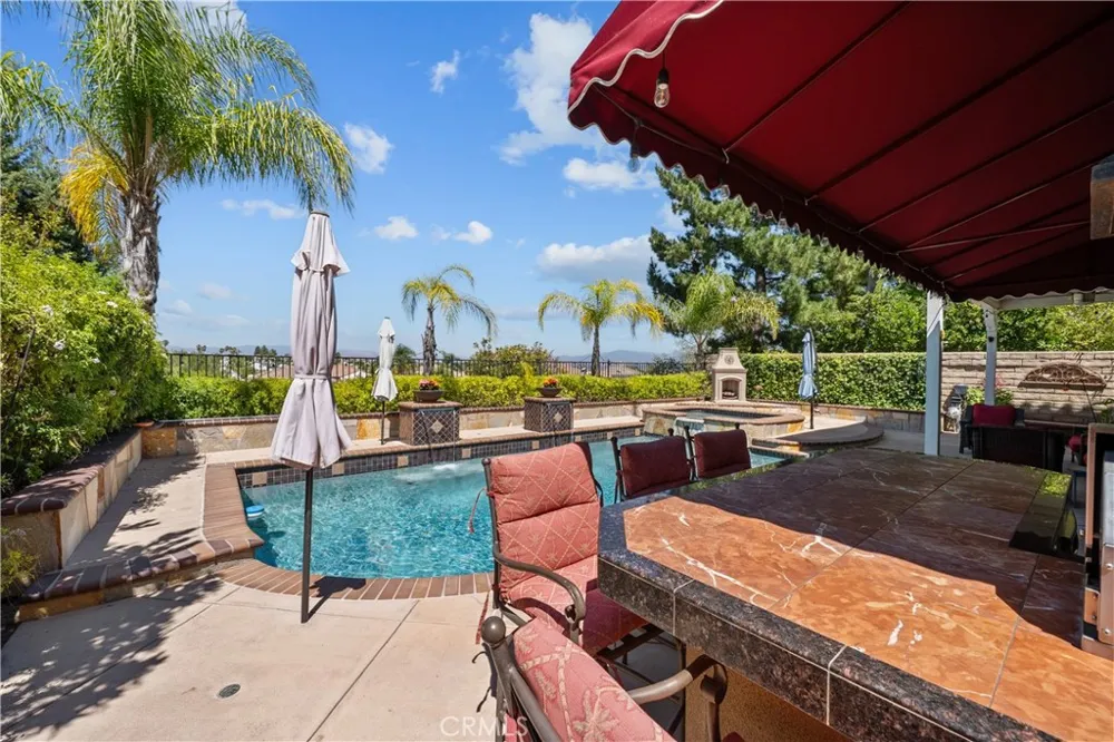 26211 Shakespeare Stevenson Ranch, CA 91381