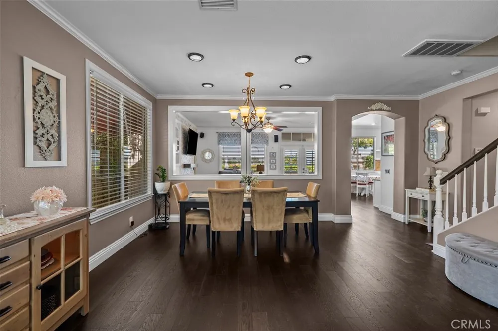 26211 Shakespeare Stevenson Ranch, CA 91381