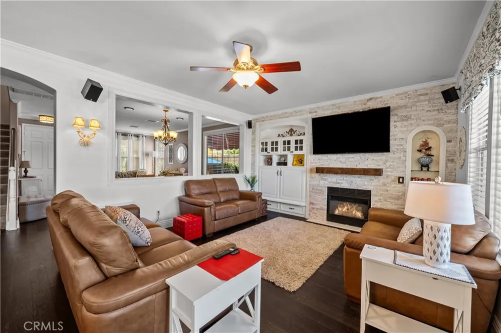 26211 Shakespeare Stevenson Ranch, CA 91381