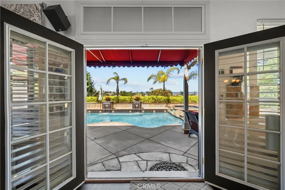 26211 Shakespeare Stevenson Ranch, CA 91381