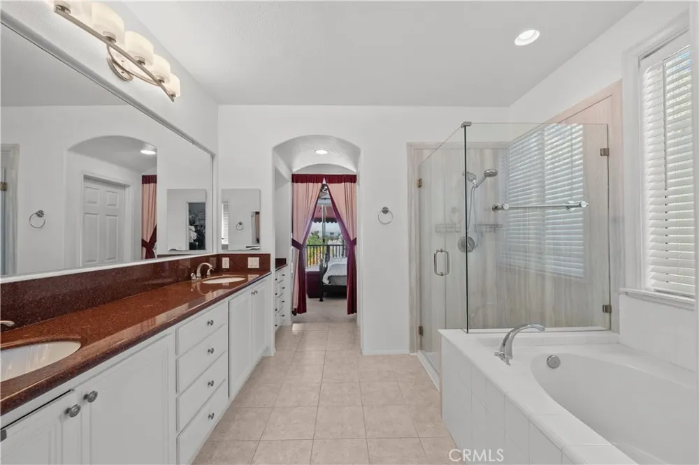 26211 Shakespeare Stevenson Ranch, CA 91381