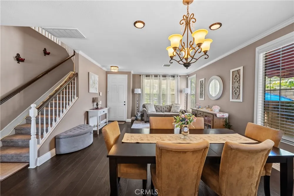 26211 Shakespeare Stevenson Ranch, CA 91381