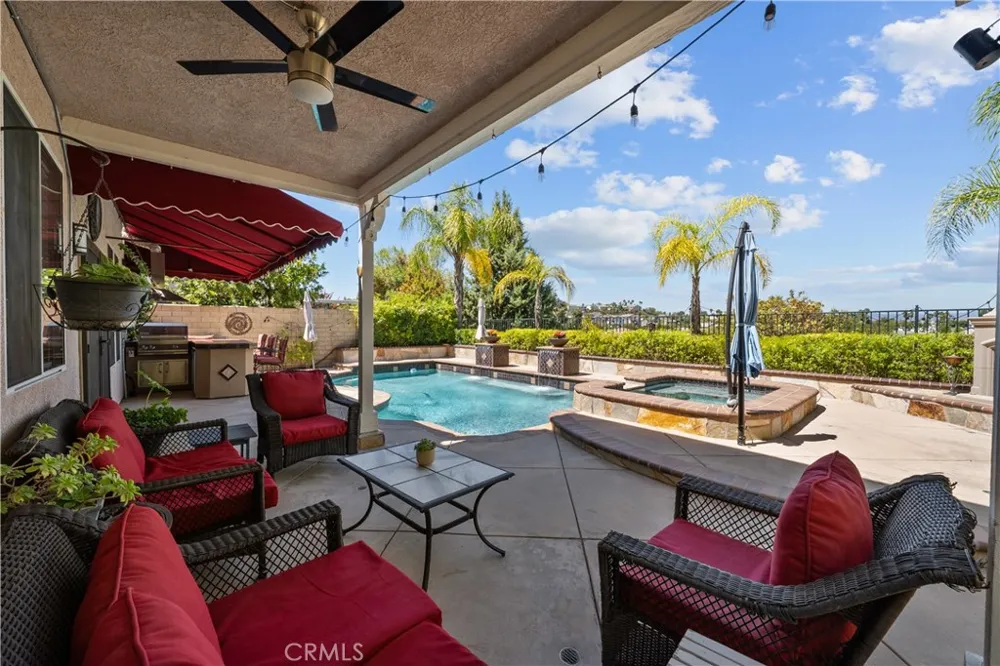 26211 Shakespeare Stevenson Ranch, CA 91381