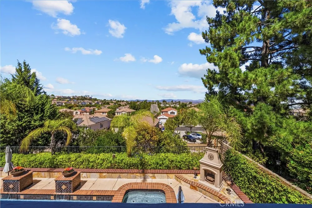 26211 Shakespeare Stevenson Ranch, CA 91381