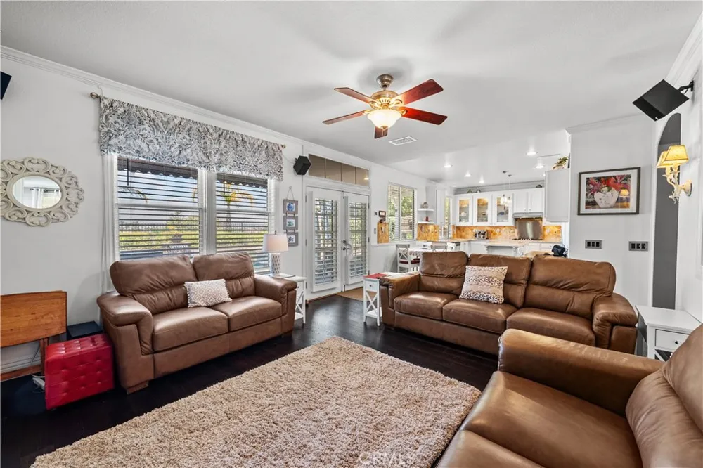26211 Shakespeare Stevenson Ranch, CA 91381