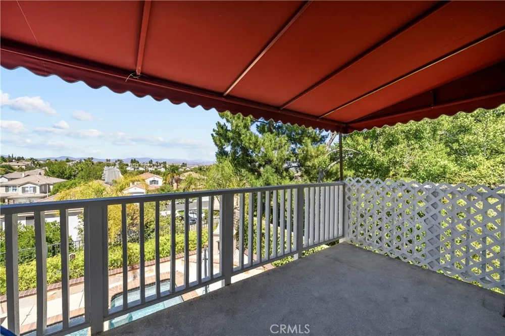 26211 Shakespeare Stevenson Ranch, CA 91381