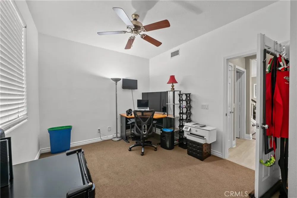 26211 Shakespeare Stevenson Ranch, CA 91381