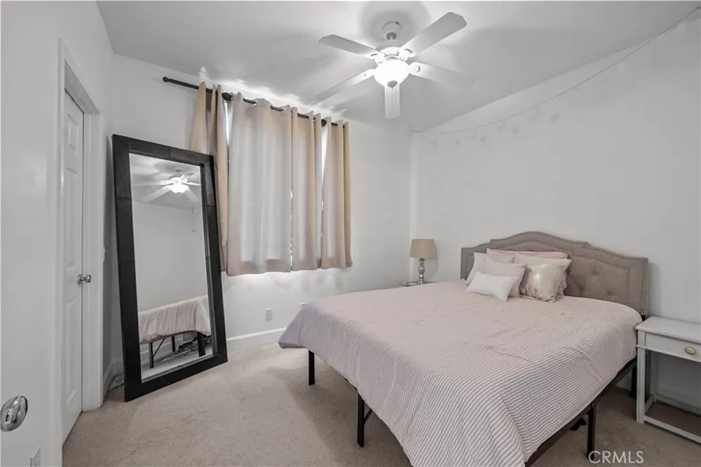 26211 Shakespeare Stevenson Ranch, CA 91381