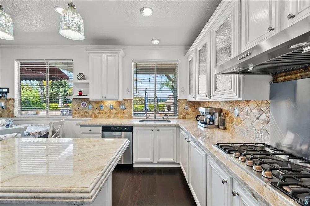 26211 Shakespeare Stevenson Ranch, CA 91381
