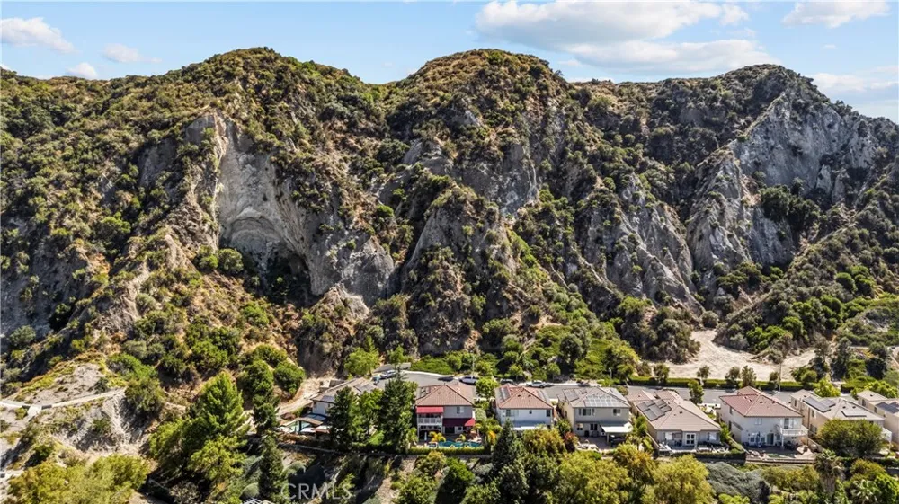 26211 Shakespeare Stevenson Ranch, CA 91381
