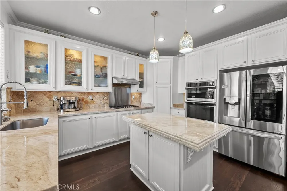 26211 Shakespeare Stevenson Ranch, CA 91381