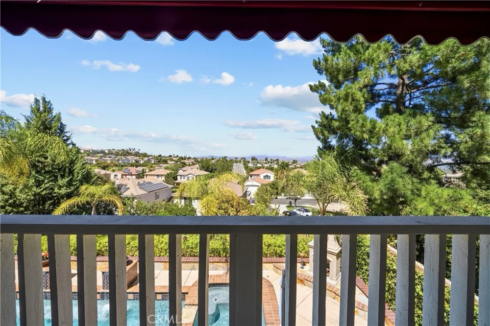 26211 Shakespeare Stevenson Ranch, CA 91381