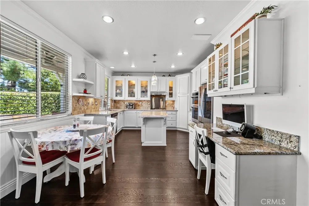 26211 Shakespeare Stevenson Ranch, CA 91381