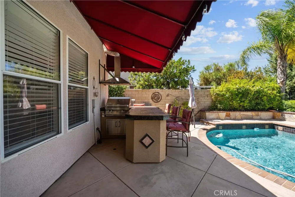 26211 Shakespeare Stevenson Ranch, CA 91381