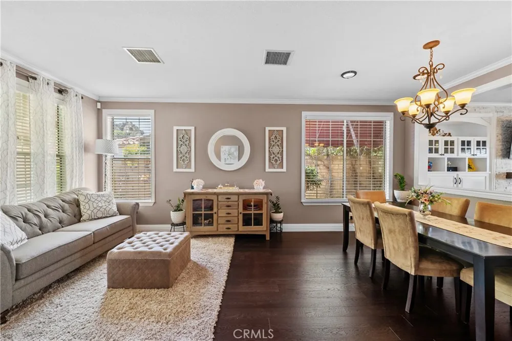26211 Shakespeare Stevenson Ranch, CA 91381