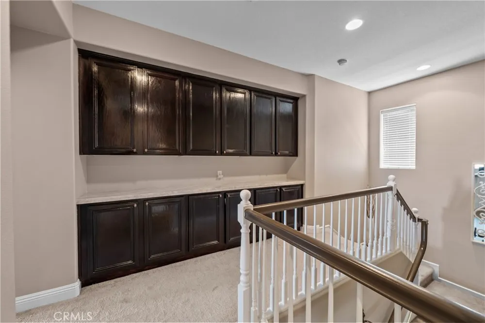 26211 Shakespeare Stevenson Ranch, CA 91381