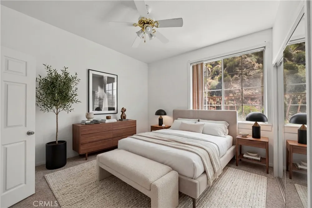 26211 Shakespeare Stevenson Ranch, CA 91381