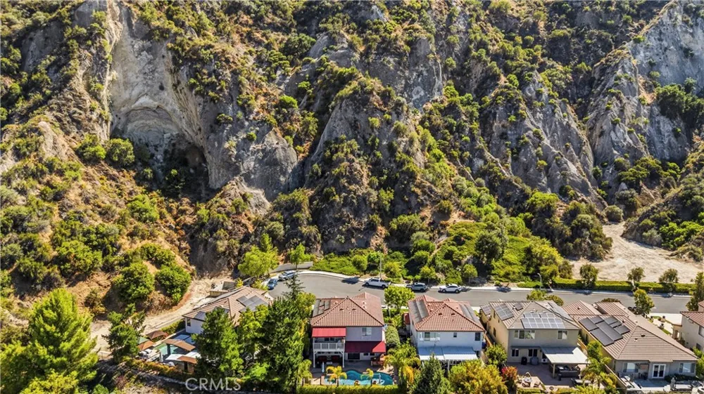 26211 Shakespeare Stevenson Ranch, CA 91381