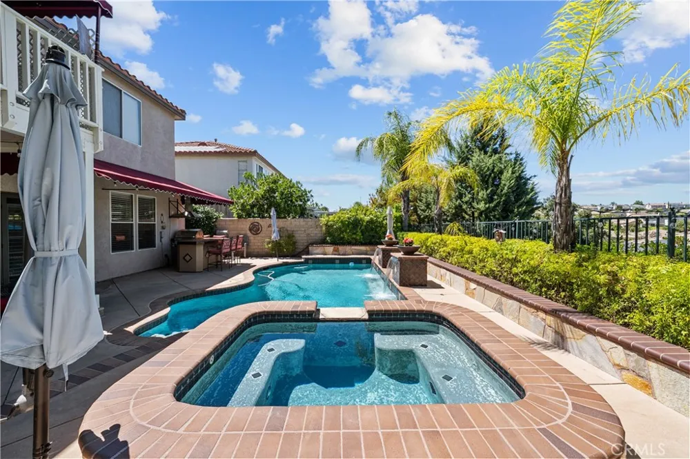 26211 Shakespeare Stevenson Ranch, CA 91381