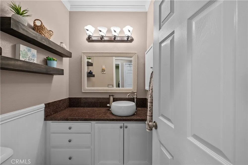 26211 Shakespeare Stevenson Ranch, CA 91381