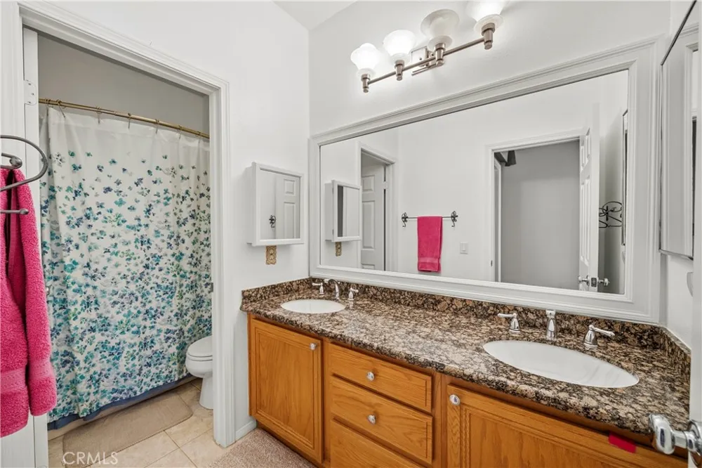 26211 Shakespeare Stevenson Ranch, CA 91381