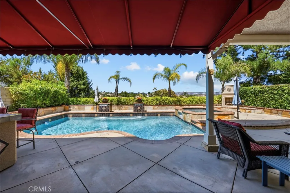 26211 Shakespeare Stevenson Ranch, CA 91381