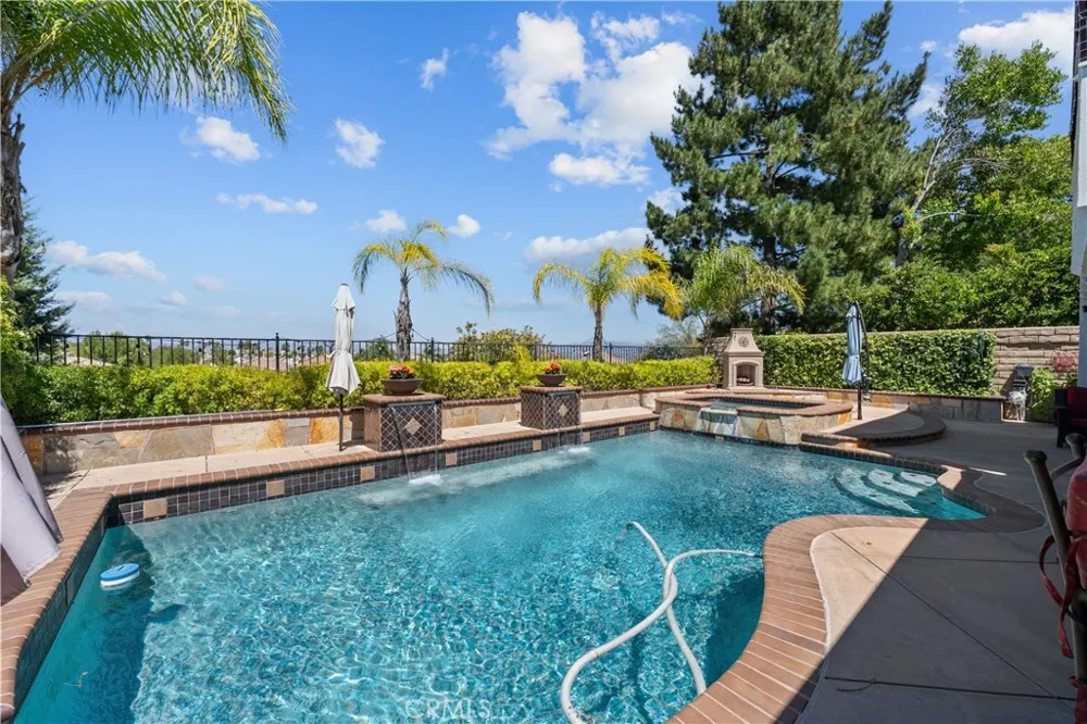 26211 Shakespeare Stevenson Ranch, CA 91381