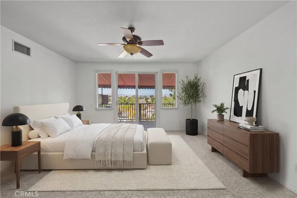 26211 Shakespeare Stevenson Ranch, CA 91381
