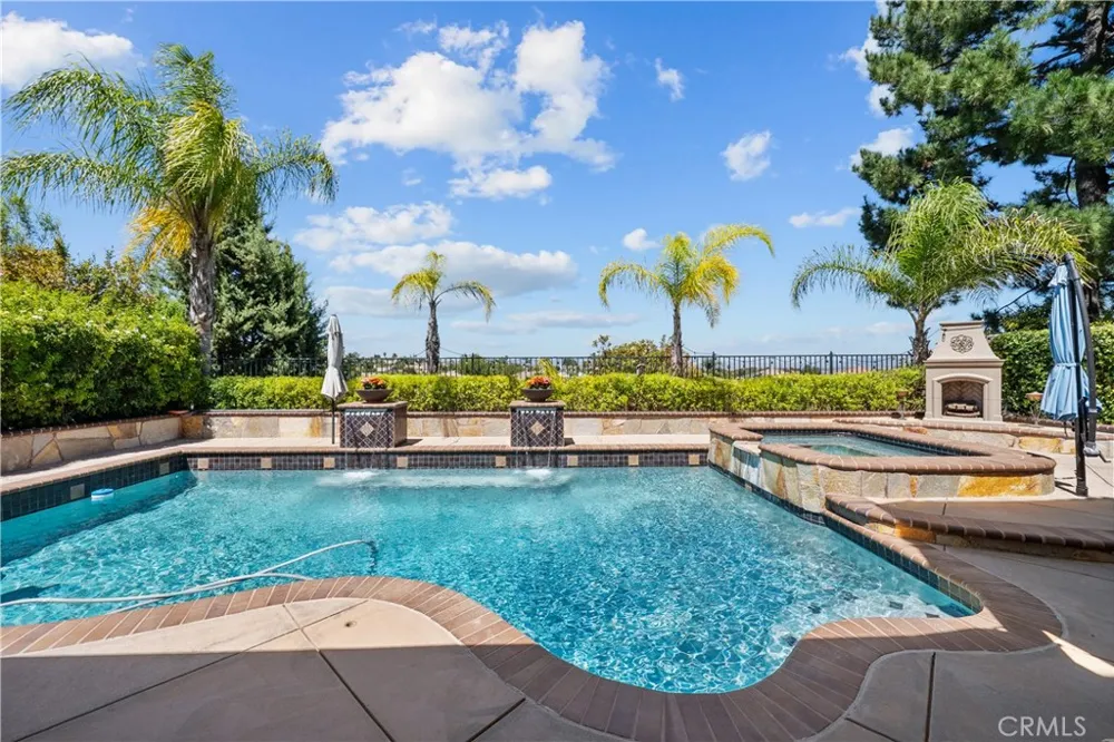26211 Shakespeare Stevenson Ranch, CA 91381
