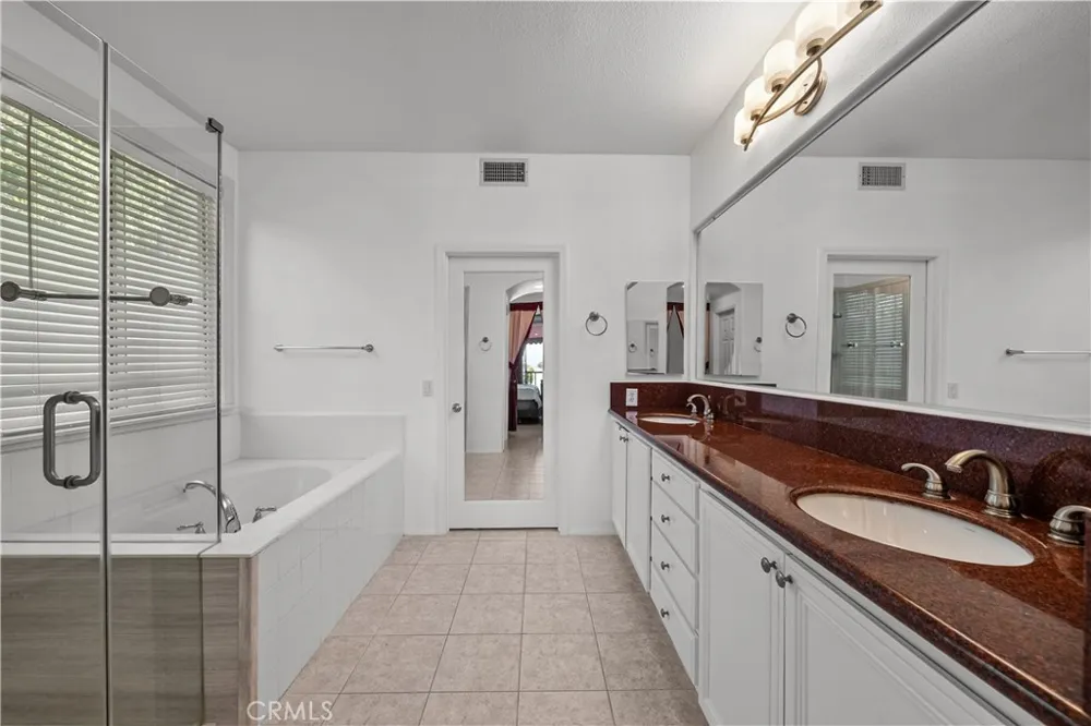 26211 Shakespeare Stevenson Ranch, CA 91381